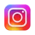 Instagram icon