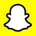Snapchat icon
