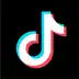 TikTok icon