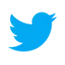 Twitter icon